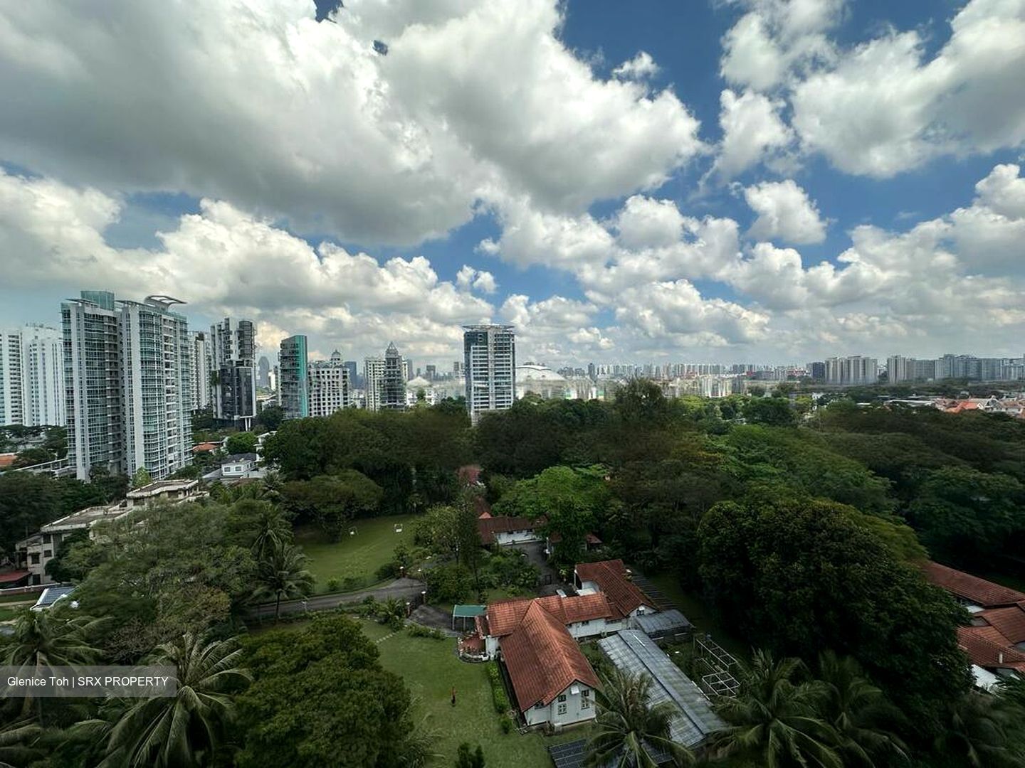 Liv @ Mb (D15), Condominium #453995291